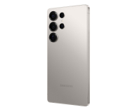 Samsung Galaxy S25 Ultra S938 5G 12/256GB Szary EU - 1581462 - zdjęcie 10
